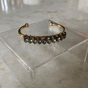 Elizabeth Cole Bracelet